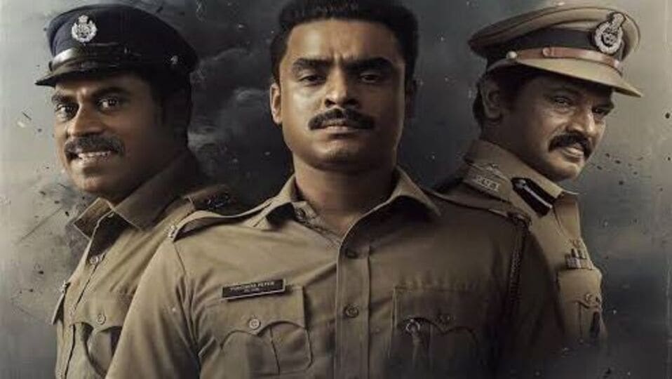 బ్లాక్బస్టర్ మలయాళం యాక్షన్ డ్రామా.. తెలుగులోనూ రిలీజ్.. ఓటీటీలోకి వచ్చేది ఎప్పుడంటే? బ్లాక్బస్టర్ మలయాళం యాక్షన్ డ్రామా.. తెలుగులోనూ రిలీజ్.. ఓటీటీలోకి వచ్చేది ఎప్పుడంటే?