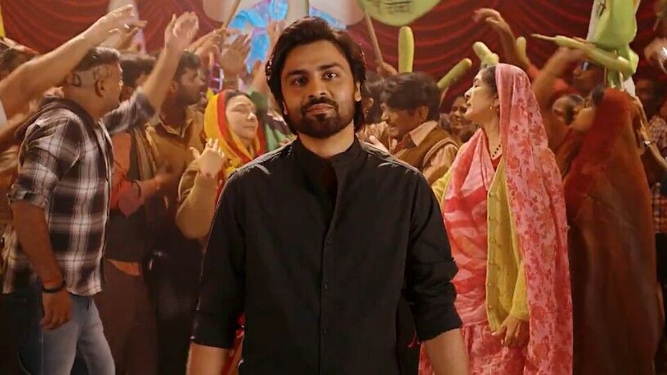 ఈ బ్లాక్బస్టర్ కామెడీ వెబ్ సిరీస్ కొత్త సీజన్ను ముందే చూడాలనుకుంటున్నారా? అయితే వెంటనే ఇక్కడ మీ ఓటు వేయండి ఈ బ్లాక్బస్టర్ కామెడీ వెబ్ సిరీస్ కొత్త సీజన్ను ముందే చూడాలనుకుంటున్నారా? అయితే వెంటనే ఇక్కడ మీ ఓటు వేయండి