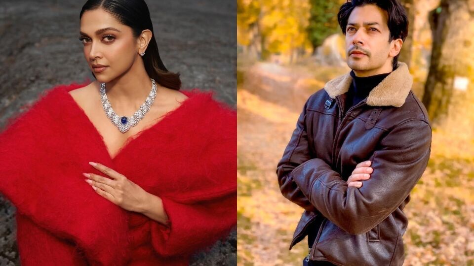 దీపికా పదుకొణేతో రెండేళ్ల డేటింగ్..వర్షంలో రొమాంటిక్ రైడ్.. నేనే బ్రేకప్ చెప్పా.. సంచలన విషయాలు బయటపెట్టిన హీరో దీపికా పదుకొణేతో రెండేళ్ల డేటింగ్..వర్షంలో రొమాంటిక్ రైడ్.. నేనే బ్రేకప్ చెప్పా.. సంచలన విషయాలు బయటపెట్టిన హీరో