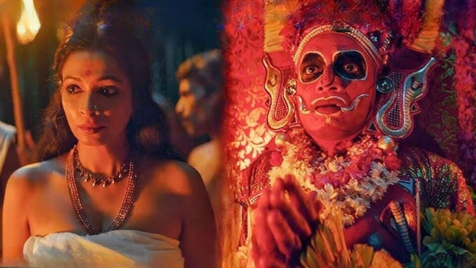ఓటీటీలోకి రెండ్రోజుల్లో వచ్చేసిన 30 సినిమాలు.. 18 చాలా స్పెషల్, తెలుగులో 13 ఇంట్రెస్టింగ్.. ఇక్కడ చూసేయండి! ఓటీటీలోకి రెండ్రోజుల్లో వచ్చేసిన 30 సినిమాలు.. 18 చాలా స్పెషల్, తెలుగులో 13 ఇంట్రెస్టింగ్.. ఇక్కడ చూసేయండి!