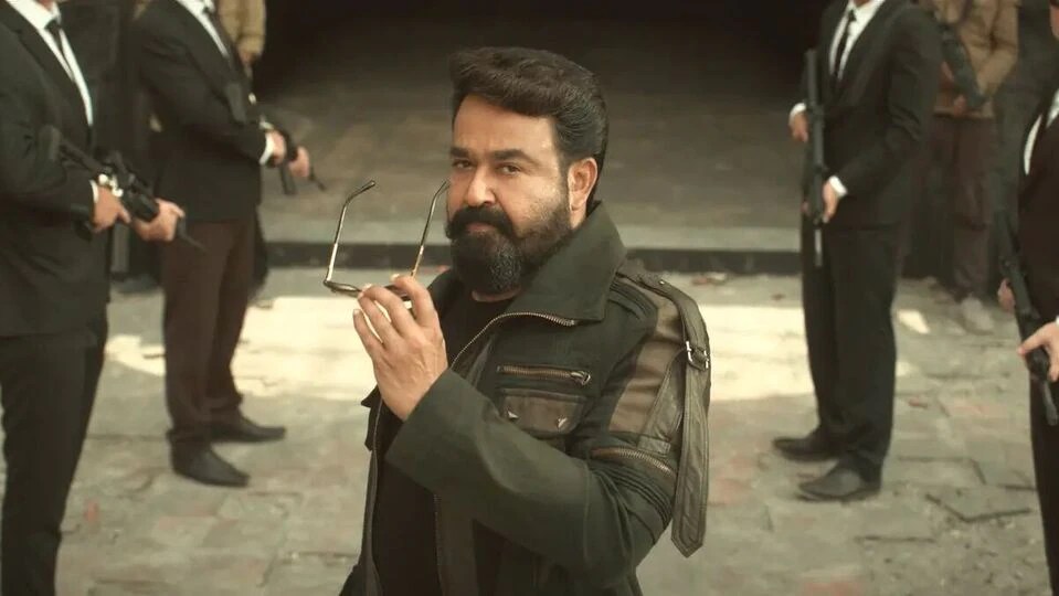 రెండే సినిమాలు.. రూ.500 కోట్లు.. మలయాళం మూవీ రేంజ్ ఎక్కడికో తీసుకెళ్లిన స్టార్ హీరో మోహన్లాల్ రెండే సినిమాలు.. రూ.500 కోట్లు.. మలయాళం మూవీ రేంజ్ ఎక్కడికో తీసుకెళ్లిన స్టార్ హీరో మోహన్లాల్
