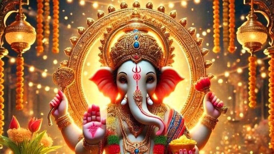 వినాయకుని బుధవారం పూజ: విధానం, చేయాల్సినవి, చేయకూడనివి వినాయకుని బుధవారం పూజ: విధానం, చేయాల్సినవి, చేయకూడనివి