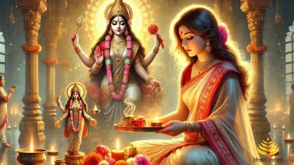 వాముతో జీవిత కష్టాల నుండి విముక్తి: శని-రాహు దోష నివారణ, ధన ప్రాప్తి వాముతో జీవిత కష్టాల నుండి విముక్తి: శని-రాహు దోష నివారణ, ధన ప్రాప్తి