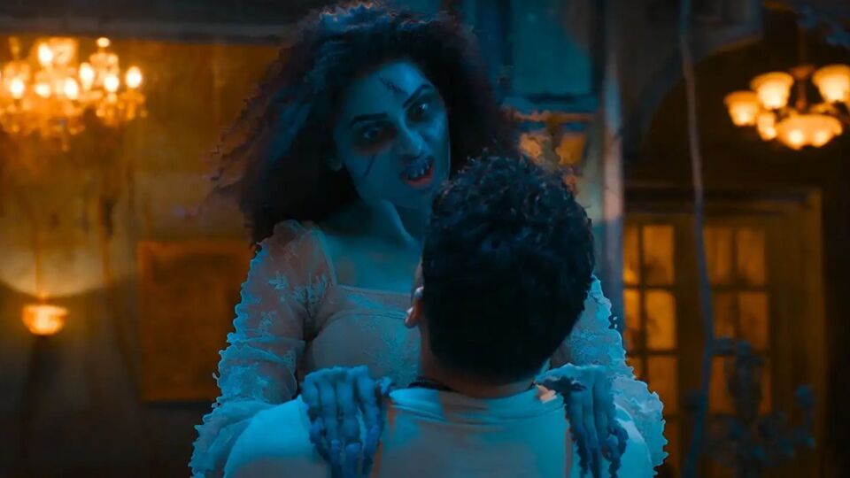 ఓటీటీలోకి ఇవాళ ఒక్కరోజే 20 సినిమాలు.. 10 చాలా స్పెషల్, తెలుగులో 7 ఇంట్రెస్టింగ్.. ఇక్కడ చూసేయండి! ఓటీటీలోకి ఇవాళ ఒక్కరోజే 20 సినిమాలు.. 10 చాలా స్పెషల్, తెలుగులో 7 ఇంట్రెస్టింగ్.. ఇక్కడ చూసేయండి!