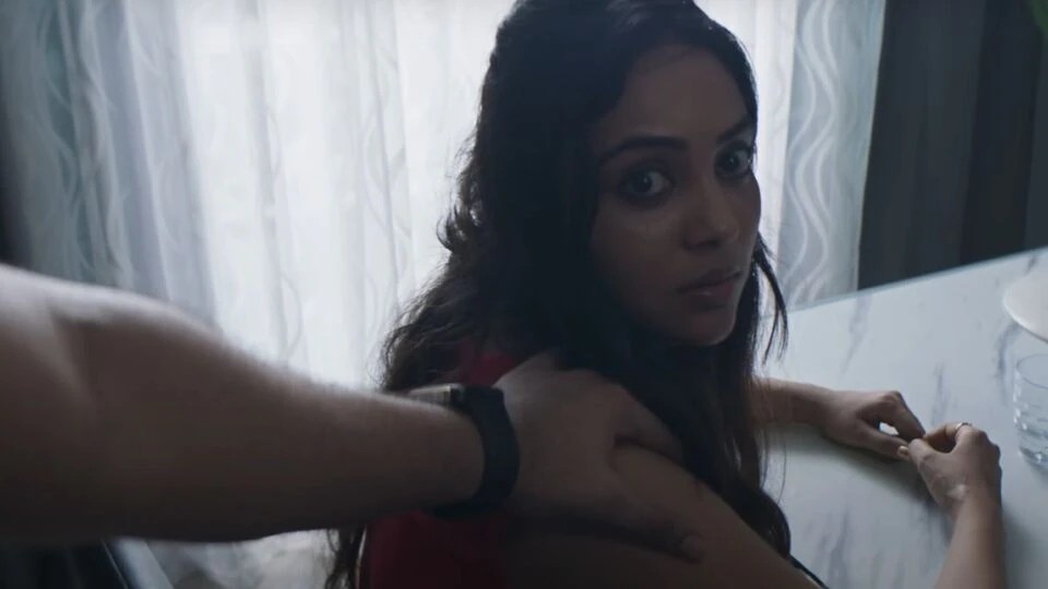 మరో ఓటీటీలోకి రొమాంటిక్ థ్రిల్లర్ చిత్రం ‘తరుణం’.. స్ట్రీమింగ్ ఎక్కడంటే.. మరో ఓటీటీలోకి రొమాంటిక్ థ్రిల్లర్ చిత్రం ‘తరుణం’.. స్ట్రీమింగ్ ఎక్కడంటే..