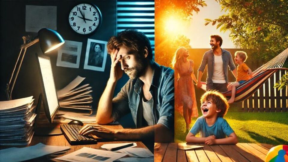 అష్టదరిద్రాలు అంటే ఏంటి? జీవితం సుఖంగా ఉండాలంటే వీటిని ఎలా అధిగమించాలి? అష్టదరిద్రాలు అంటే ఏంటి? జీవితం సుఖంగా ఉండాలంటే వీటిని ఎలా అధిగమించాలి?