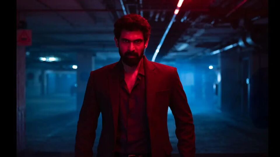 ఓటీటీలో ఈ వారం టాప్ 13 సినిమాలు.. అన్నీ తెలుగులోనే స్ట్రీమింగ్.. వీకెండ్కు బెస్ట్.. విభిన్న జోనర్లలో.. ఇక్కడ చూసేయండి! ఓటీటీలో ఈ వారం టాప్ 13 సినిమాలు.. అన్నీ తెలుగులోనే స్ట్రీమింగ్.. వీకెండ్కు బెస్ట్.. విభిన్న జోనర్లలో.. ఇక్కడ చూసేయండి!