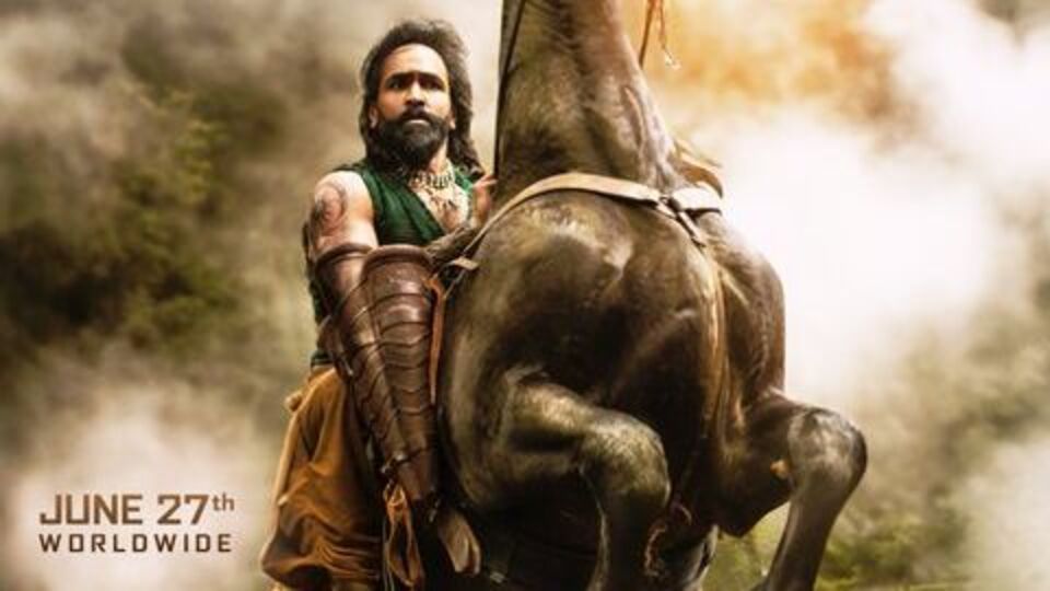కన్నప్ప ఓటీటీ రైట్స్ కోసం పోటీ.. కండీషన్స్ పెట్టిన మంచు విష్ణు.. ఎవరికి దక్కేనో ఛాన్స్? కన్నప్ప ఓటీటీ రైట్స్ కోసం పోటీ.. కండీషన్స్ పెట్టిన మంచు విష్ణు.. ఎవరికి దక్కేనో ఛాన్స్?