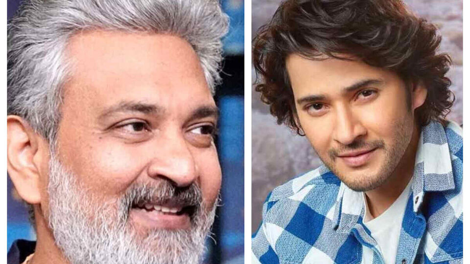 హైదరాబాద్ లో వారణాసి.. మహేష్ సినిమా కోసం రీ క్రియేట్ చేస్తున్న రాజమౌళి.. సోషల్ మీడియాలో ఫోటోలు లీక్ హైదరాబాద్ లో వారణాసి.. మహేష్ సినిమా కోసం రీ క్రియేట్ చేస్తున్న రాజమౌళి.. సోషల్ మీడియాలో ఫోటోలు లీక్