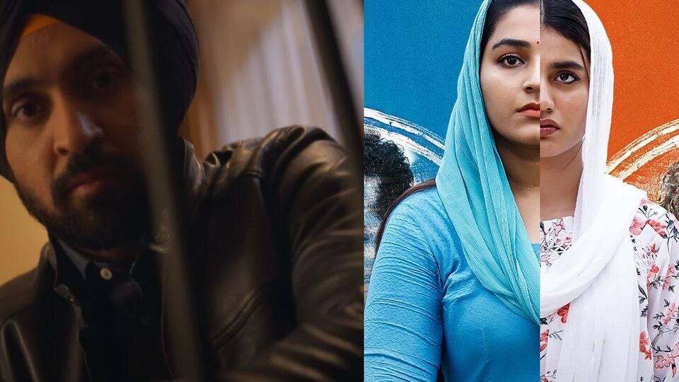 ఈవారం ఓటీటీల్లో 5 టాప్ చిత్రాలు ఇవే.. ఓ థిల్లర్ మూవీ డైరెక్ట్ స్ట్రీమింగ్.. రెండు మలయాళ సినిమాలు తెలుగులో.. ఈవారం ఓటీటీల్లో 5 టాప్ చిత్రాలు ఇవే.. ఓ థిల్లర్ మూవీ డైరెక్ట్ స్ట్రీమింగ్.. రెండు మలయాళ సినిమాలు తెలుగులో..