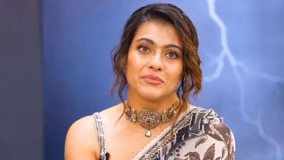 అత్యంత భయానకమైన ప్లేస్ అది.. మళ్లీ ఇక్కడికి రావద్దని అనుకున్నాను: రామోజీ ఫిల్మ్ సిటీపై నోరు పారేసుకున్న బాలీవుడ్ నటి అత్యంత భయానకమైన ప్లేస్ అది.. మళ్లీ ఇక్కడికి రావద్దని అనుకున్నాను: రామోజీ ఫిల్మ్ సిటీపై నోరు పారేసుకున్న బాలీవుడ్ నటి