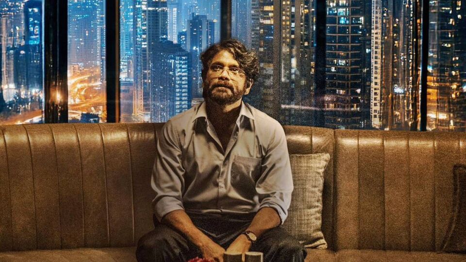 మనం, ఊపిరి లాగే ఇందులో నాగార్జున చాలా కొత్తగా కనిపిస్తారు.. అది పదింతలు కనిపిస్తుంది.. దర్శకుడు శేఖర్ కమ్ముల కామెంట్స్ మనం, ఊపిరి లాగే ఇందులో నాగార్జున చాలా కొత్తగా కనిపిస్తారు.. అది పదింతలు కనిపిస్తుంది.. దర్శకుడు శేఖర్ కమ్ముల కామెంట్స్