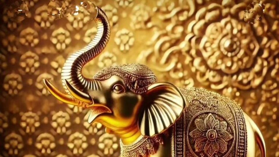 జూన్ 24 నుంచి వృషభ, మిధున, తులా రాశులకు గజకేసరి రాజయోగం: అనూహ్య లాభాలు! జూన్ 24 నుంచి వృషభ, మిధున, తులా రాశులకు గజకేసరి రాజయోగం: అనూహ్య లాభాలు!