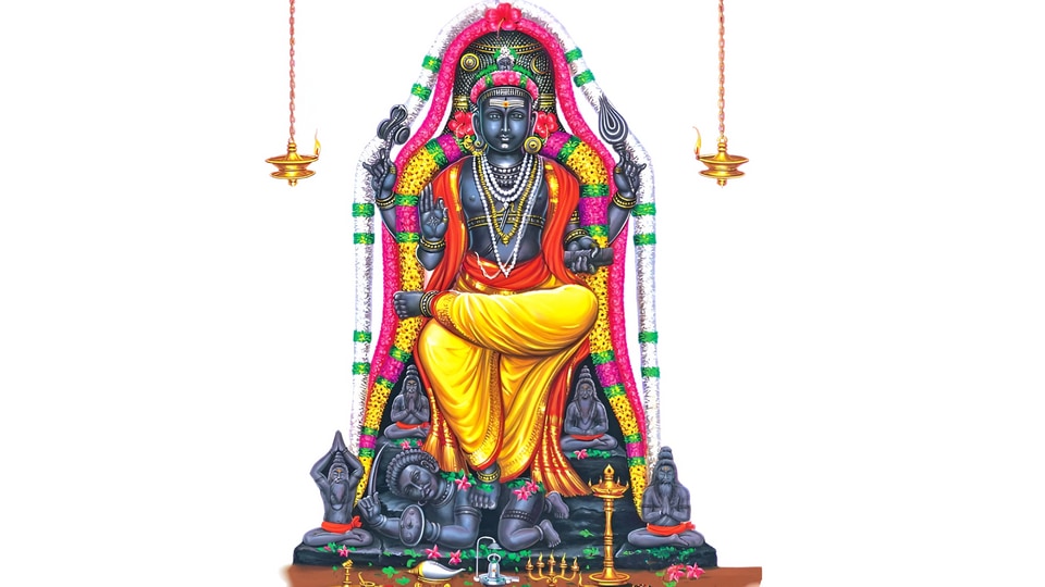 యాభై ఏళ్ళ తర్వాత గురు-బుధ దశాంక యోగం: మిథున, కన్య, ధనుస్సు రాశులకు జాక్పాట్! యాభై ఏళ్ళ తర్వాత గురు-బుధ దశాంక యోగం: మిథున, కన్య, ధనుస్సు రాశులకు జాక్పాట్!