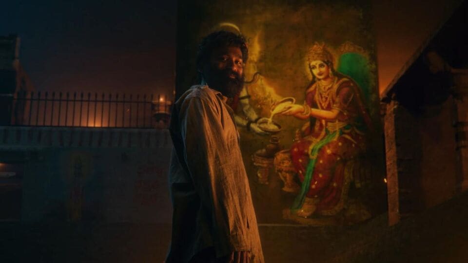 ఓటీటీలో కుబేర: కోట్లల్లో ఓటీటీ హక్కులు, 5 భాషల్లో స్ట్రీమింగ్ ఓటీటీలో కుబేర: కోట్లల్లో ఓటీటీ హక్కులు, 5 భాషల్లో స్ట్రీమింగ్