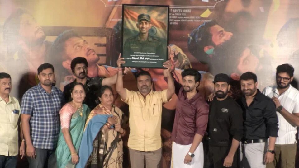 పెద్ద సెలబ్రిటీల కంటే వారే పెద్దగా అనిపించారు.. అందుకే లక్ష విరాళం.. బిగ్ బాస్ గౌతమ్ కృష్ణ కామెంట్స్ పెద్ద సెలబ్రిటీల కంటే వారే పెద్దగా అనిపించారు.. అందుకే లక్ష విరాళం.. బిగ్ బాస్ గౌతమ్ కృష్ణ కామెంట్స్
