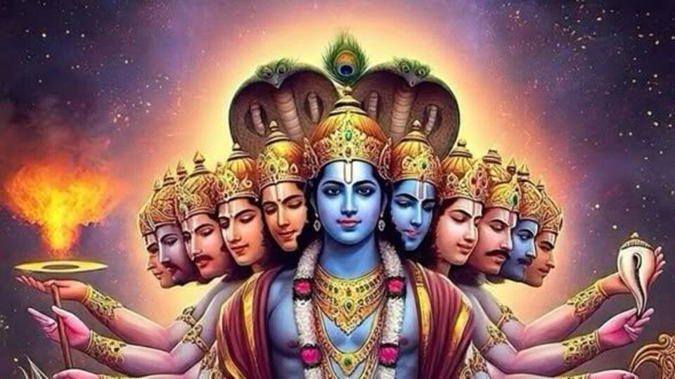 యోగినీ ఏకాదశి (శనివారం), అశ్విని నక్షత్రం: ఈ 5 పనులు చేస్తే సమస్యలు తొలగిపోతాయి! యోగినీ ఏకాదశి (శనివారం), అశ్విని నక్షత్రం: ఈ 5 పనులు చేస్తే సమస్యలు తొలగిపోతాయి!