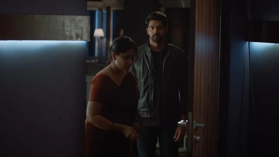 అమెజాన్ ప్రైమ్ ఓటీటీలో ఇవాళ టాప్ 10 ట్రెండింగ్ సినిమాలు.. చూడాల్సిన ది బెస్ట్ 5 ఇవే.. అన్నీ తెలుగులోనే స్ట్రీమింగ్! అమెజాన్ ప్రైమ్ ఓటీటీలో ఇవాళ టాప్ 10 ట్రెండింగ్ సినిమాలు.. చూడాల్సిన ది బెస్ట్ 5 ఇవే.. అన్నీ తెలుగులోనే స్ట్రీమింగ్!