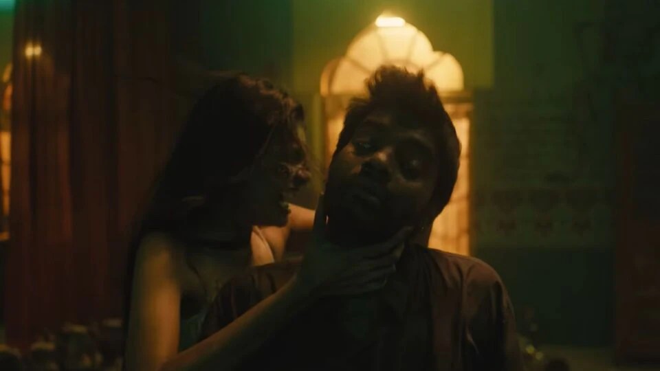 ఓటీటీలోకి ఒక్కరోజే వచ్చేసిన 21 సినిమాలు.. 13 చాలా స్పెషల్.. తెలుగులో 7 ఇంట్రెస్టింగ్.. ఇక్కడ చూసేయండి! ఓటీటీలోకి ఒక్కరోజే వచ్చేసిన 21 సినిమాలు.. 13 చాలా స్పెషల్.. తెలుగులో 7 ఇంట్రెస్టింగ్.. ఇక్కడ చూసేయండి!