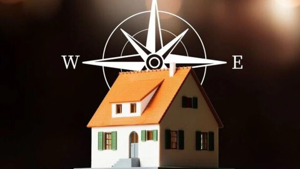 వాస్తు ప్రకారం ఇన్వర్టర్ ఏ దిశలో ఉంచాలి? తప్పులు చేయకుండా జాగ్రత్త! వాస్తు ప్రకారం ఇన్వర్టర్ ఏ దిశలో ఉంచాలి? తప్పులు చేయకుండా జాగ్రత్త!