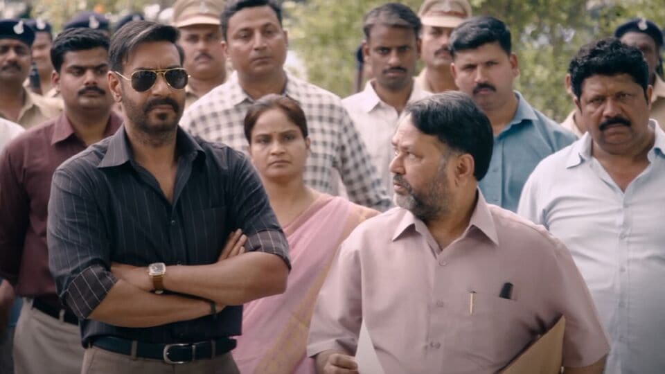 ఓటీటీలోకి వచ్చేస్తున్న రూ.230కోట్ల థ్రిల్లర్ చిత్రం రైడ్ 2.. స్ట్రీమింగ్ ఎప్పుడంటే.. ఓటీటీలోకి వచ్చేస్తున్న రూ.230కోట్ల థ్రిల్లర్ చిత్రం రైడ్ 2.. స్ట్రీమింగ్ ఎప్పుడంటే..