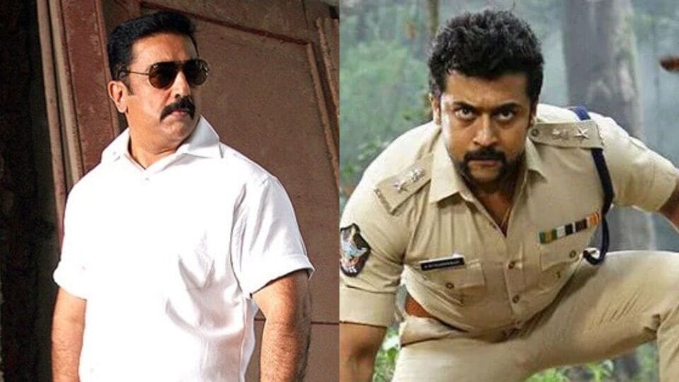 వైరల్ గా జననాయకన్ ఫస్ట్ రోర్.. ఇలాంటి తమిళ పోలీస్ థ్రిల్లర్లు కావాలా? ఓటీటీ లిస్ట్ పై ఓ లుక్కేయండి వైరల్ గా జననాయకన్ ఫస్ట్ రోర్.. ఇలాంటి తమిళ పోలీస్ థ్రిల్లర్లు కావాలా? ఓటీటీ లిస్ట్ పై ఓ లుక్కేయండి