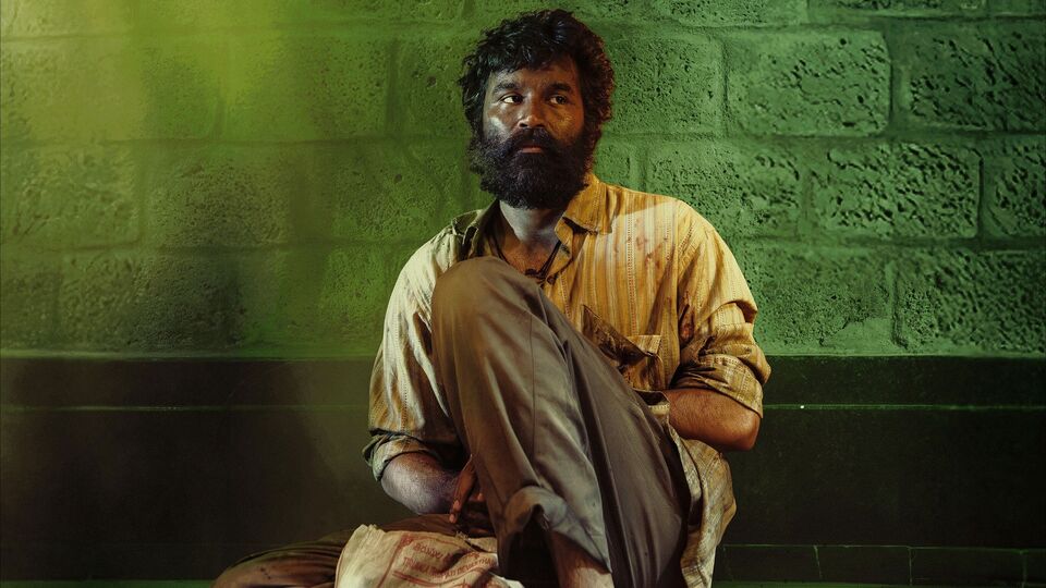 రెండో రోజు పెరిగిన కుబేర కలెక్షన్స్- సూర్య మూవీని బీట్ చేసిన ధనుష్ చిత్రం- ఎన్ని కోట్లు వచ్చాయి? తెలుగులో హిట్ కావాలంటే? రెండో రోజు పెరిగిన కుబేర కలెక్షన్స్- సూర్య మూవీని బీట్ చేసిన ధనుష్ చిత్రం- ఎన్ని కోట్లు వచ్చాయి? తెలుగులో హిట్ కావాలంటే?