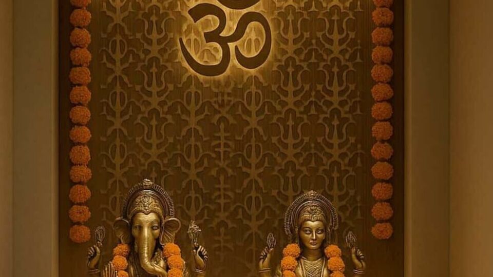 పొరపాటున ఈ 5 వస్తువులను పూజ గదిలో ఉంచకండి.. మీ సమస్యలు ఇంకా ఎక్కువవ్వచ్చు! పొరపాటున ఈ 5 వస్తువులను పూజ గదిలో ఉంచకండి.. మీ సమస్యలు ఇంకా ఎక్కువవ్వచ్చు!