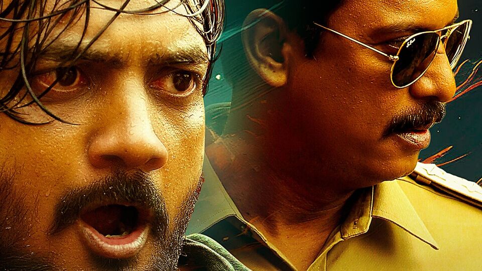 తెలుగు మిస్టరీ థ్రిల్లర్ మూవీ.. ఐదు నెలల తర్వాత ఓటీటీలోకి.. ఈవారంలోనే స్ట్రీమింగ్.. ఐఎండీబీలో 8.4 రేటింగ్ తెలుగు మిస్టరీ థ్రిల్లర్ మూవీ.. ఐదు నెలల తర్వాత ఓటీటీలోకి.. ఈవారంలోనే స్ట్రీమింగ్.. ఐఎండీబీలో 8.4 రేటింగ్