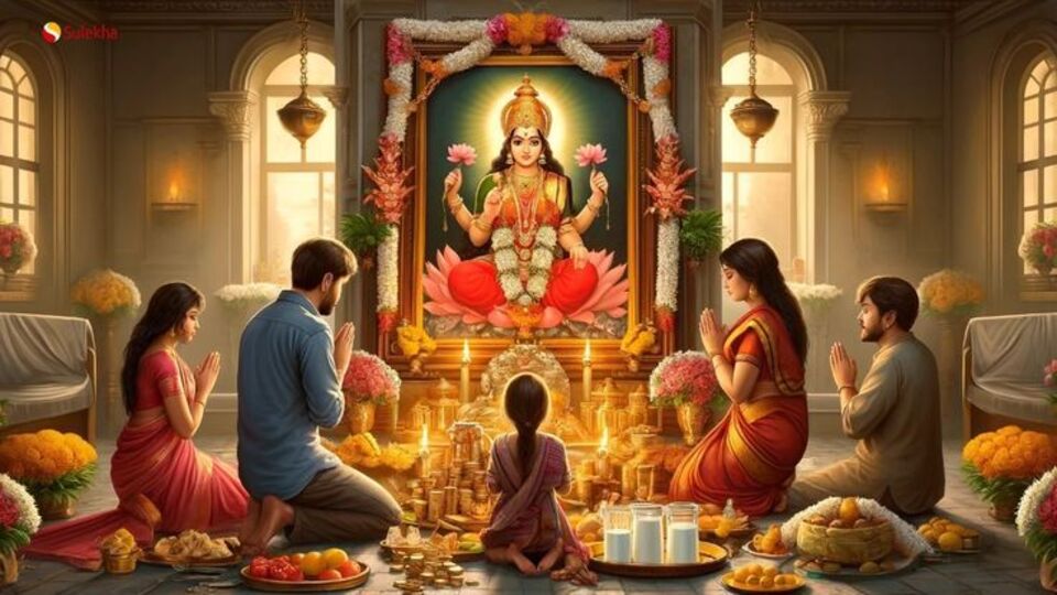 జ్యేష్ఠ అమావాస్య 2025: స్నాన, దాన, పరిహార విధానాలు జ్యేష్ఠ అమావాస్య 2025: స్నాన, దాన, పరిహార విధానాలు