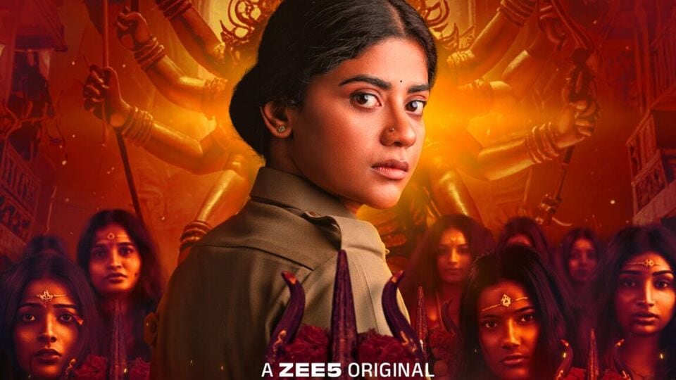 ఈవారం ఓటీటీల్లో మిస్ కాకుండా చూడాల్సిన మూడు సినిమాలు, వెబ్ సిరీస్ ఇవే.. అందులో మూడు తెలుగులోనే.. ఈవారం ఓటీటీల్లో మిస్ కాకుండా చూడాల్సిన మూడు సినిమాలు, వెబ్ సిరీస్ ఇవే.. అందులో మూడు తెలుగులోనే..