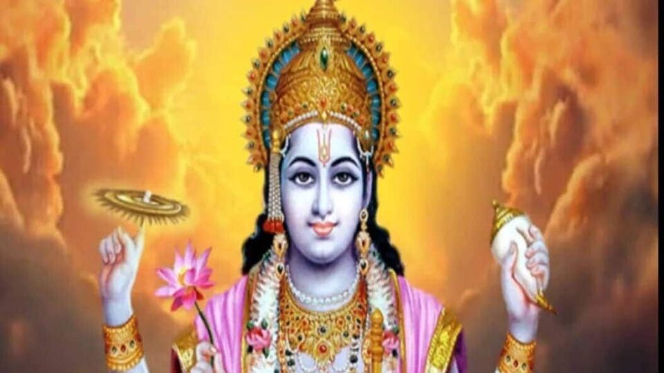 జ్యేష్ఠ అమావాస్య + గజకేసరి యోగం: పరిహారాలు, పూర్వీకుల ఆశీస్సులు జ్యేష్ఠ అమావాస్య + గజకేసరి యోగం: పరిహారాలు, పూర్వీకుల ఆశీస్సులు