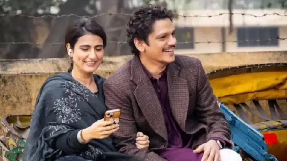 తమన్నా ఎక్స్ బాయ్ఫ్రెండ్తో డేటింగ్ పుకార్లు.. మంచి అబ్బాయిలు సినిమాల్లోనే ఉంటారంటూ హీరోయిన్ కౌంటర్ తమన్నా ఎక్స్ బాయ్ఫ్రెండ్తో డేటింగ్ పుకార్లు.. మంచి అబ్బాయిలు సినిమాల్లోనే ఉంటారంటూ హీరోయిన్ కౌంటర్