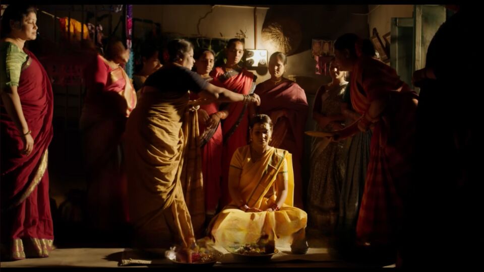 ఓటీటీలోకి ఇవాళ ఒక్కరోజే 10 సినిమాలు.. 7 చాలా స్పెషల్.. తెలుగులో 5 ఇంట్రెస్టింగ్.. ఇక్కడ చూసేయండి! ఓటీటీలోకి ఇవాళ ఒక్కరోజే 10 సినిమాలు.. 7 చాలా స్పెషల్.. తెలుగులో 5 ఇంట్రెస్టింగ్.. ఇక్కడ చూసేయండి!