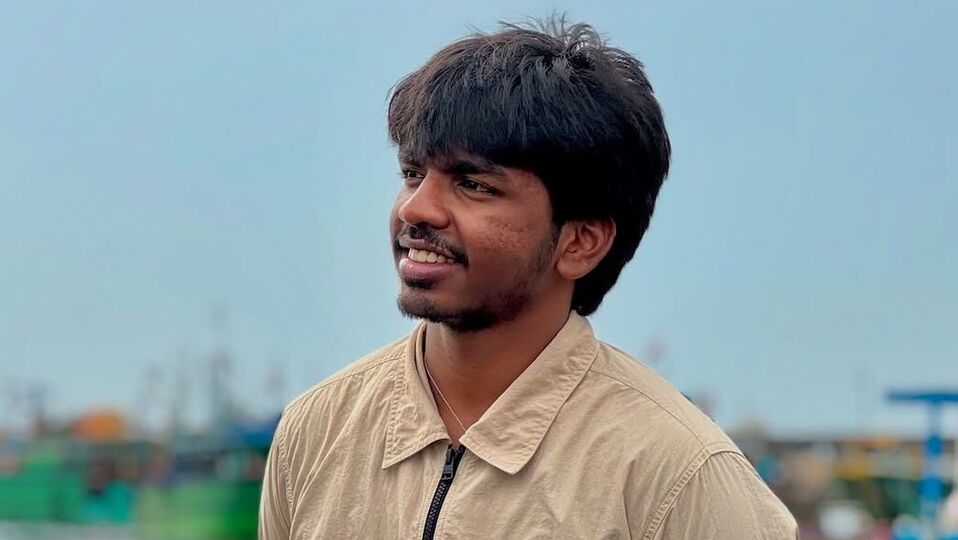 హీరోగా విజయ్ సేతుపతి కొడుకు ఎంట్రీ - 'ఫీనిక్స్' మూవీ - రిలీజ్ డేట్ ఫిక్స్ హీరోగా విజయ్ సేతుపతి కొడుకు ఎంట్రీ - 'ఫీనిక్స్' మూవీ - రిలీజ్ డేట్ ఫిక్స్