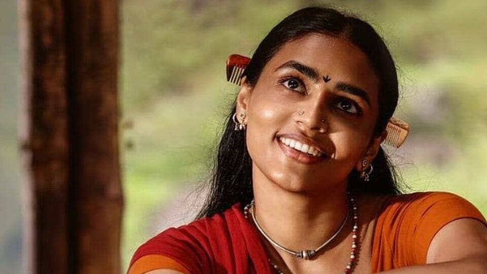 నితిన్తో షూటింగ్ కేవలం రెండే గంటలు అంటే నమ్మగలరా.. నావి సోలో సీన్సే ఎక్కువ: తమ్ముడు మూవీపై కాంతార ఫేమ్ కామెంట్స్ నితిన్తో షూటింగ్ కేవలం రెండే గంటలు అంటే నమ్మగలరా.. నావి సోలో సీన్సే ఎక్కువ: తమ్ముడు మూవీపై కాంతార ఫేమ్ కామెంట్స్