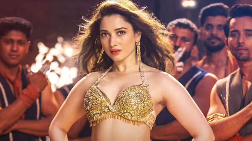 నెట్ఫ్లిక్స్ ఓటీటీలో ఇవాళ మారిన టాప్ 10 ట్రెండింగ్ సినిమాల స్థానాలు- కొత్తగా 2- ది బెస్ట్ 5- తెలుగులో 4 స్ట్రీమింగ్! నెట్ఫ్లిక్స్ ఓటీటీలో ఇవాళ మారిన టాప్ 10 ట్రెండింగ్ సినిమాల స్థానాలు- కొత్తగా 2- ది బెస్ట్ 5- తెలుగులో 4 స్ట్రీమింగ్!