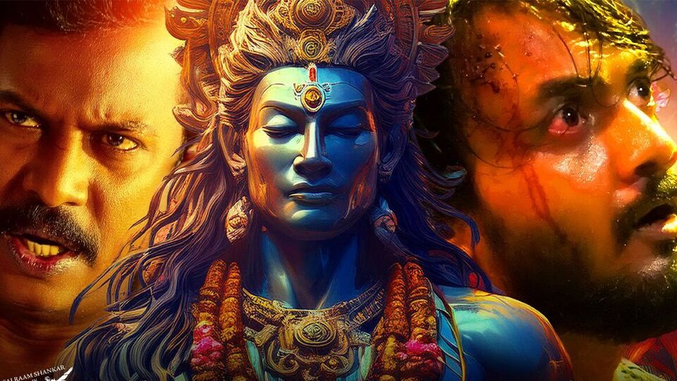 ఓటీటీలో అదరగొడుతున్న తెలుగు సస్పెన్స్ థ్రిల్లర్.. 8.4 ఐఎండీబీ రేటింగ్.. భార్య హత్య కేసులో భర్త.. ఇక్కడ చూసేయండి ఓటీటీలో అదరగొడుతున్న తెలుగు సస్పెన్స్ థ్రిల్లర్.. 8.4 ఐఎండీబీ రేటింగ్.. భార్య హత్య కేసులో భర్త.. ఇక్కడ చూసేయండి