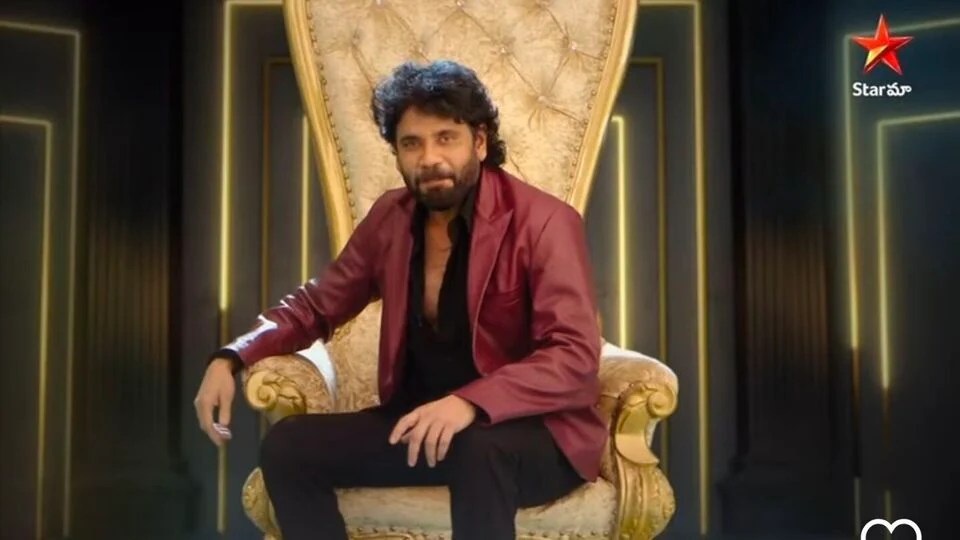 మీకు బిగ్ బాస్ కంటెస్టెంట్ కావాలనుందా? అయితే ఈ వార్త మీకోసమే.. ఇలా అప్లై చేసుకోండి.. ఎవరిదో లక్కీ ఛాన్స్? మీకు బిగ్ బాస్ కంటెస్టెంట్ కావాలనుందా? అయితే ఈ వార్త మీకోసమే.. ఇలా అప్లై చేసుకోండి.. ఎవరిదో లక్కీ ఛాన్స్?