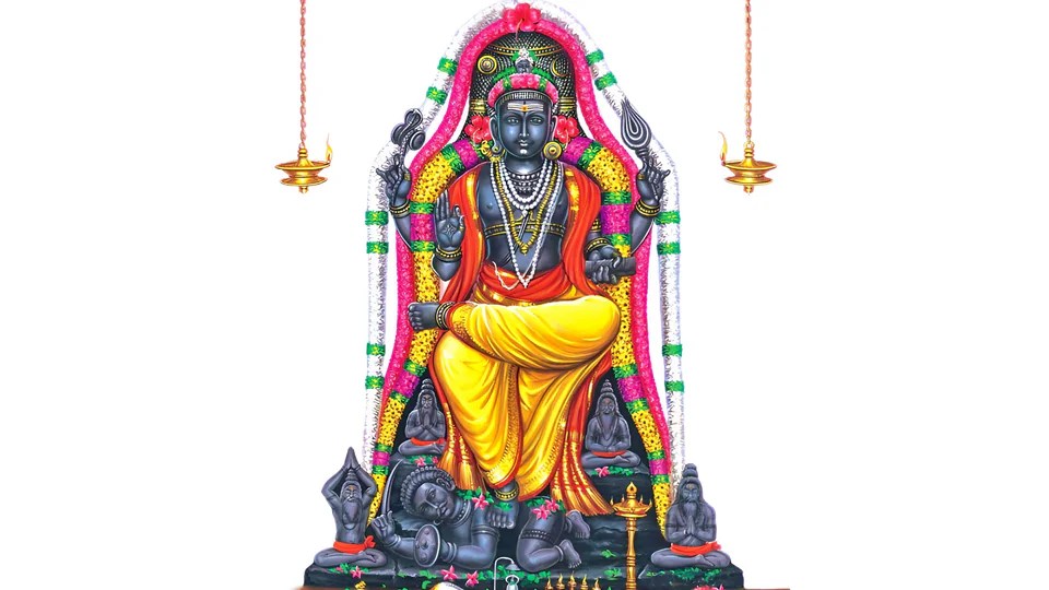 కర్కాటక రాశిలో గురువు: తులా, వృశ్చిక, మీన రాశులకు సువర్ణావకాశం! కర్కాటక రాశిలో గురువు: తులా, వృశ్చిక, మీన రాశులకు సువర్ణావకాశం!
