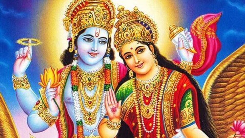 జూలై 6న తొలి ఏకాదశి: విష్ణు అనుగ్రహం పొందేందుకు ఏం చేయాలి? జూలై 6న తొలి ఏకాదశి: విష్ణు అనుగ్రహం పొందేందుకు ఏం చేయాలి?