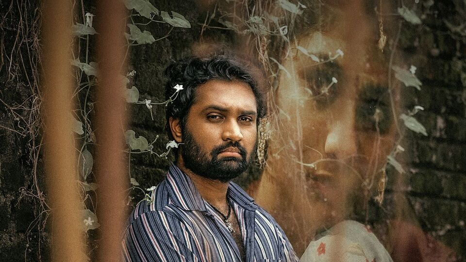 ఓటీటీలోకి తెలుగు రొమాంటిక్ థ్రిల్లర్ ‘జగమెరిగిన సత్యం’.. ఐఎండీబీలో 9.5 రేటింగ్.. రెండున్నర నెలల తర్వాత స్ట్రీమింగ్ ఓటీటీలోకి తెలుగు రొమాంటిక్ థ్రిల్లర్ ‘జగమెరిగిన సత్యం’.. ఐఎండీబీలో 9.5 రేటింగ్.. రెండున్నర నెలల తర్వాత స్ట్రీమింగ్