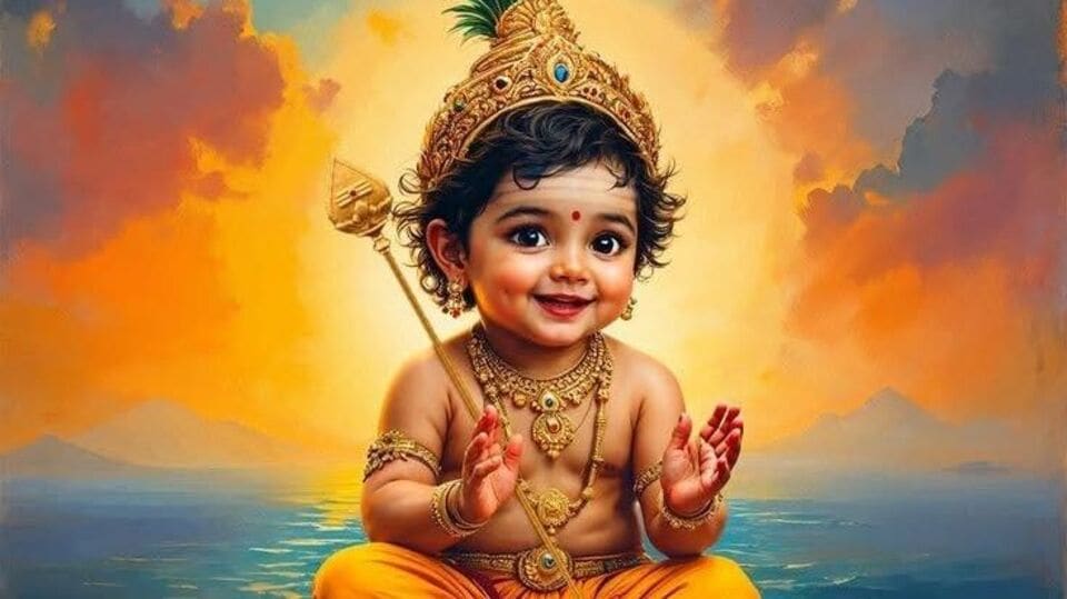 సుబ్రహ్మణ్య షష్టి మంగళవారం: శక్తివంతమైన రోజు, మంత్రాలు, పరిహారాలు సుబ్రహ్మణ్య షష్టి మంగళవారం: శక్తివంతమైన రోజు, మంత్రాలు, పరిహారాలు