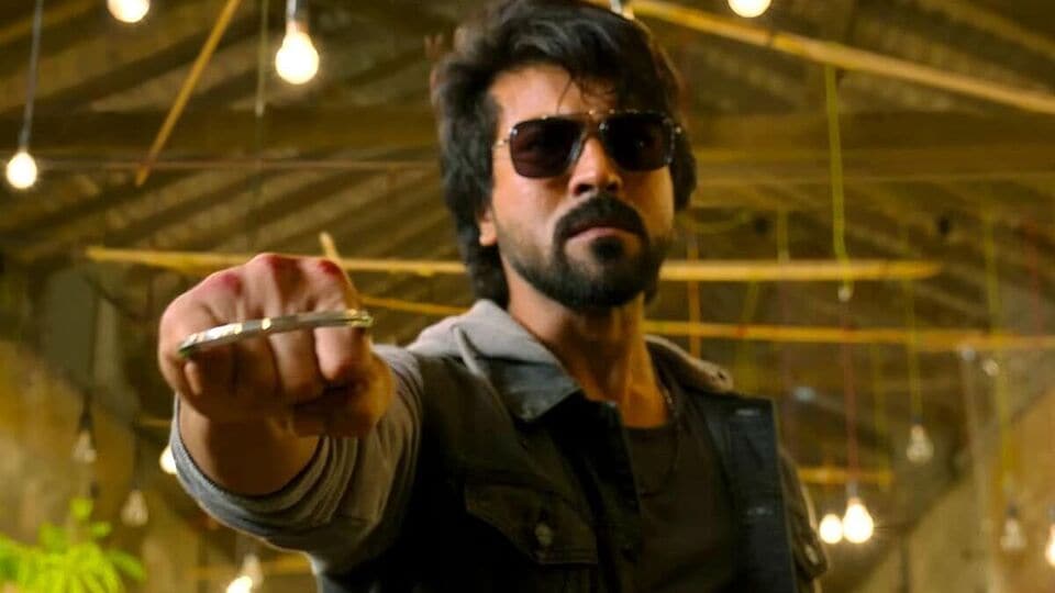 రామ్ చరణ్కు క్షమాపణ చెప్పిన గేమ్ ఛేంజర్ నిర్మాత.. తప్పుగా అర్థం చేసుకున్నారంటూ.. రామ్ చరణ్కు క్షమాపణ చెప్పిన గేమ్ ఛేంజర్ నిర్మాత.. తప్పుగా అర్థం చేసుకున్నారంటూ..