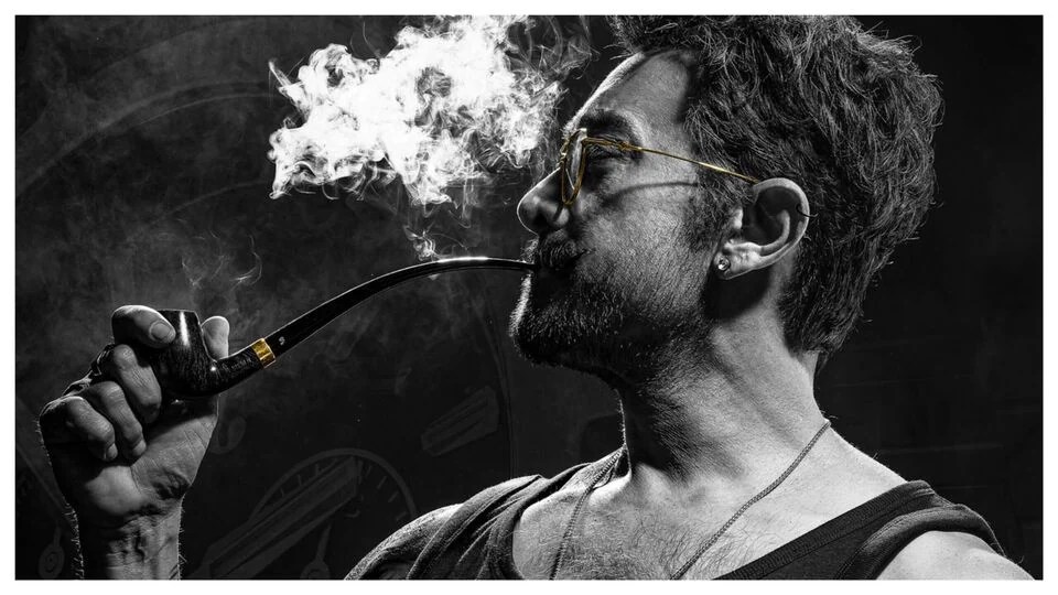 కూలీలో ఆమిర్ ఖాన్ మాస్ లుక్.. అంచనాలు పెంచేస్తున్న లోకేష్ కనగరాజ్.. డిఫరెంట్ పాత్రలో స్టార్ హీరో కూలీలో ఆమిర్ ఖాన్ మాస్ లుక్.. అంచనాలు పెంచేస్తున్న లోకేష్ కనగరాజ్.. డిఫరెంట్ పాత్రలో స్టార్ హీరో