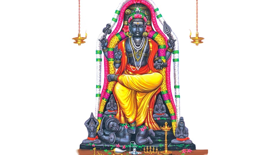 120 రోజులు గురు తిరోగమనం: మూడు రాశులకు అద్భుత లాభాలు! 120 రోజులు గురు తిరోగమనం: మూడు రాశులకు అద్భుత లాభాలు!