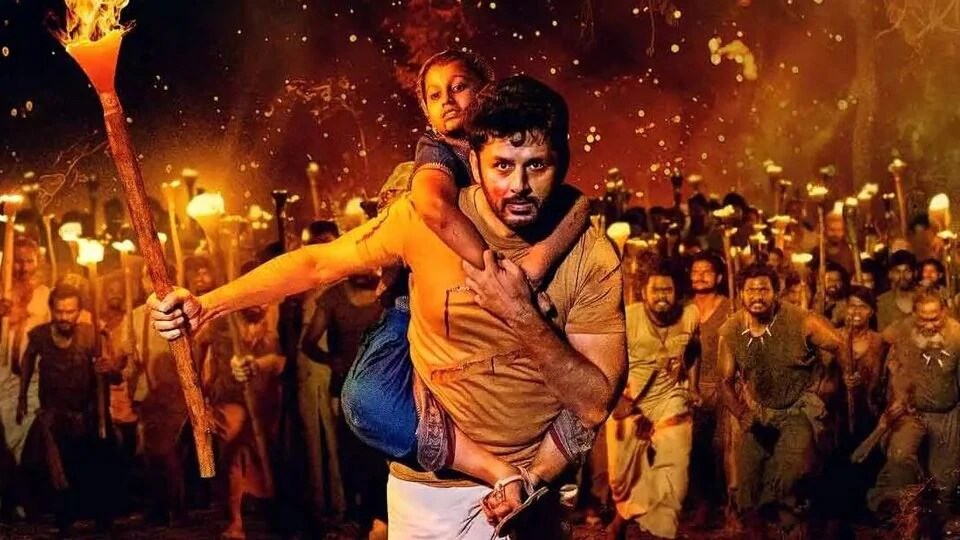 తమ్ముడు ట్విట్టర్ రివ్యూ.. నితిన్ కు హిట్ దక్కిందా? నెటిజన్లు ఏమంటున్నారు? తమ్ముడు ట్విట్టర్ రివ్యూ.. నితిన్ కు హిట్ దక్కిందా? నెటిజన్లు ఏమంటున్నారు?