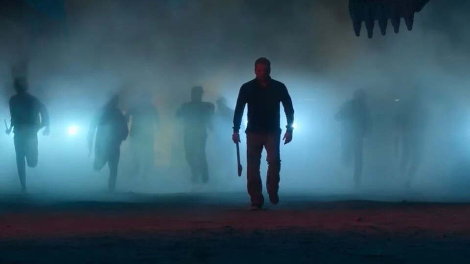 ఏకంగా 18 సార్లు 100 కోట్లు కొల్లగొట్టిన ఏకైక హీరో.. వాటిలో ప్లాఫ్స్ కూడా.. సోలో హీరోగానే రికార్డ్.. ప్రభాస్ మాత్రం కాదు! ఏకంగా 18 సార్లు 100 కోట్లు కొల్లగొట్టిన ఏకైక హీరో.. వాటిలో ప్లాఫ్స్ కూడా.. సోలో హీరోగానే రికార్డ్.. ప్రభాస్ మాత్రం కాదు!