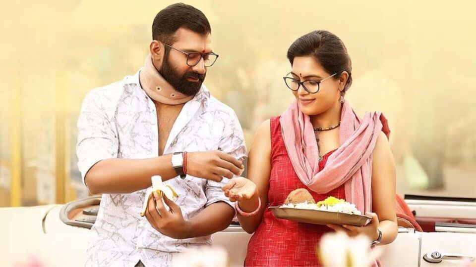 ఓటీటీలోకి ఏకంగా 40 సినిమాలు.. 19 మాత్రమే స్పెషల్.. తెలుగులో 14 ఇంట్రెస్టింగ్.. ఇక్కడ చూసేయండి! ఓటీటీలోకి ఏకంగా 40 సినిమాలు.. 19 మాత్రమే స్పెషల్.. తెలుగులో 14 ఇంట్రెస్టింగ్.. ఇక్కడ చూసేయండి!