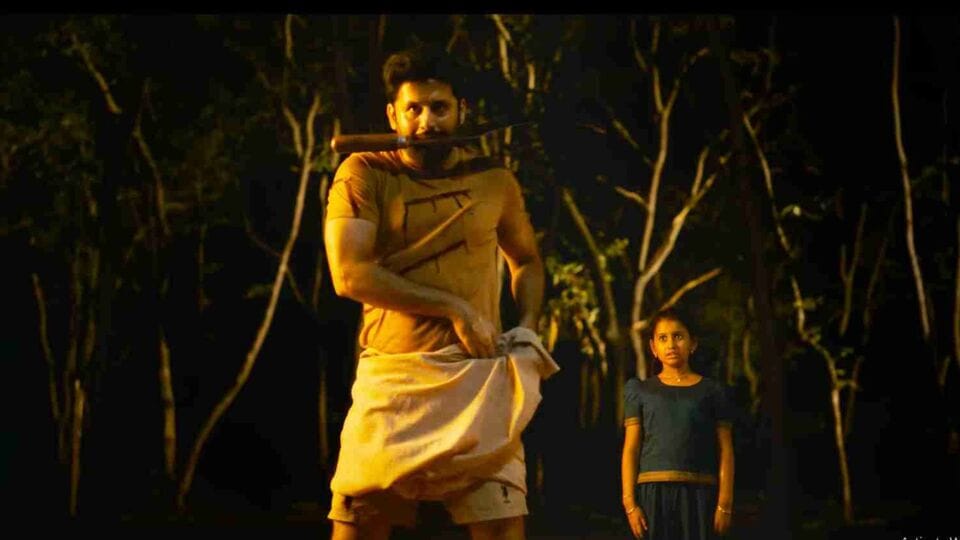 తమ్ముడుకు తొలిరోజు దారుణమైన కలెక్షన్స్.. నితిన్ కెరీర్లోనే అత్యంత తక్కువ టికెట్ సేల్స్.. ఎన్ని కోట్లు? తమ్ముడుకు తొలిరోజు దారుణమైన కలెక్షన్స్.. నితిన్ కెరీర్లోనే అత్యంత తక్కువ టికెట్ సేల్స్.. ఎన్ని కోట్లు?